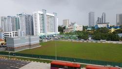 Blk 633 Veerasamy Road (Central Area), HDB 3 Rooms #144112052